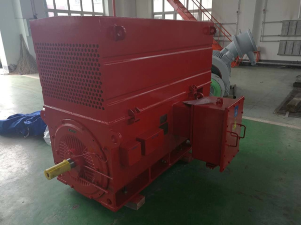 YXKK50010KVϵ늙C(j)2.jpg